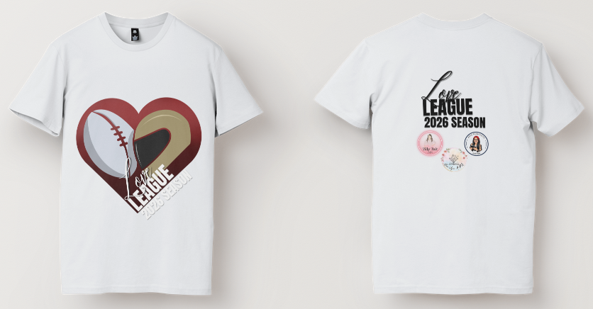 LL 26 SIGNING TEE.png