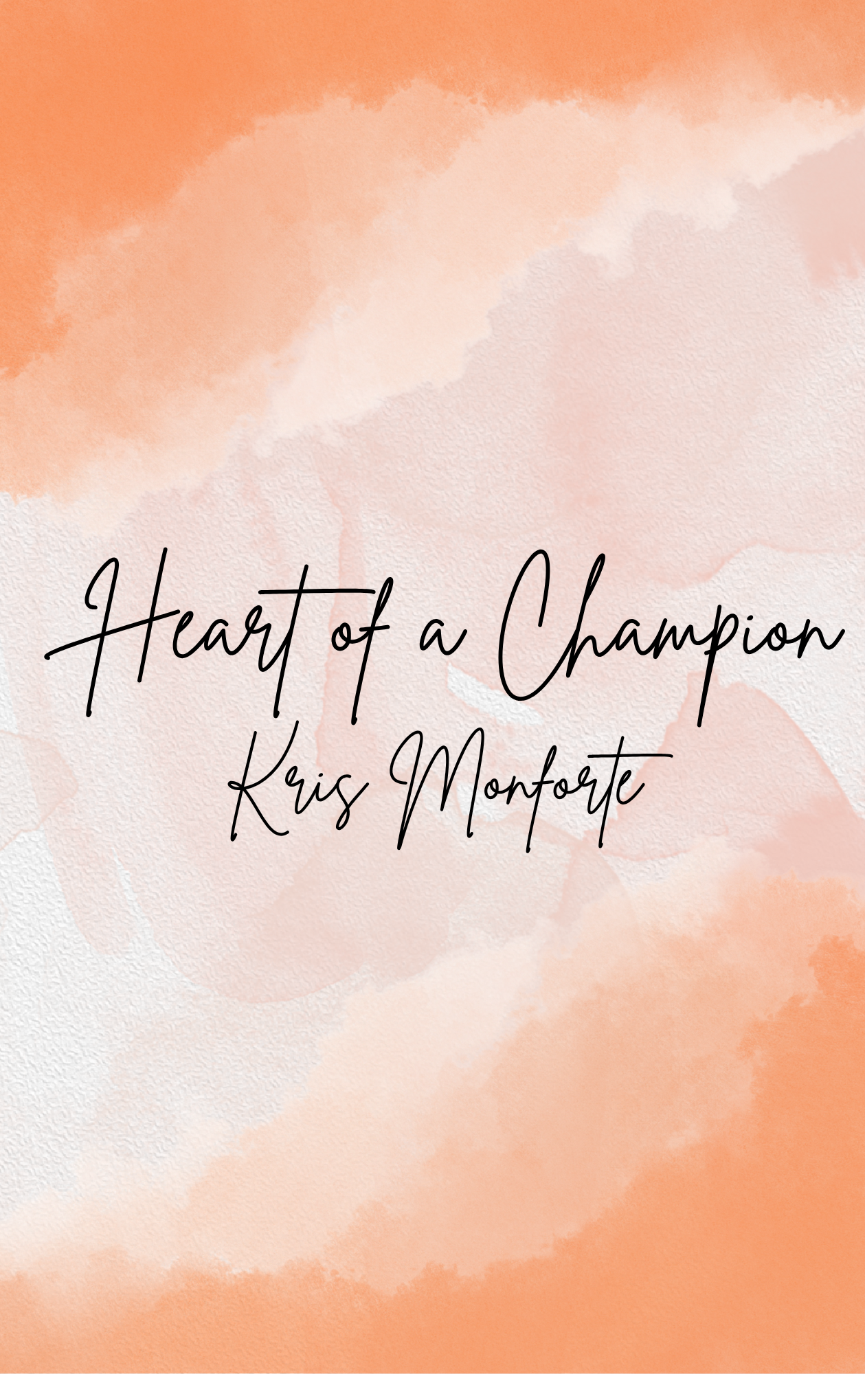 Heart of a Champion(2).png