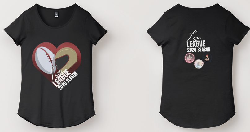 LL 26 BASIC TEE WOMENS.png