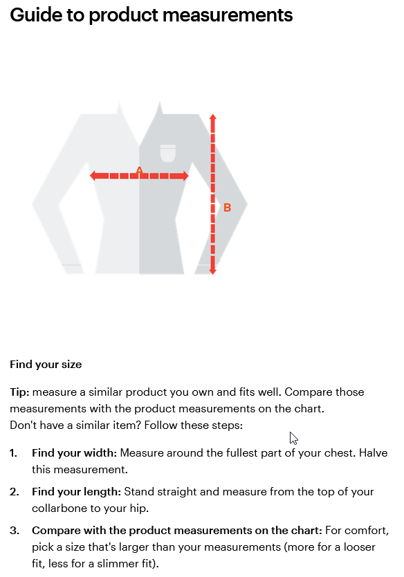GUIDE TO PRODUCT MEASUREMENTS_VISTAPRINT.png
