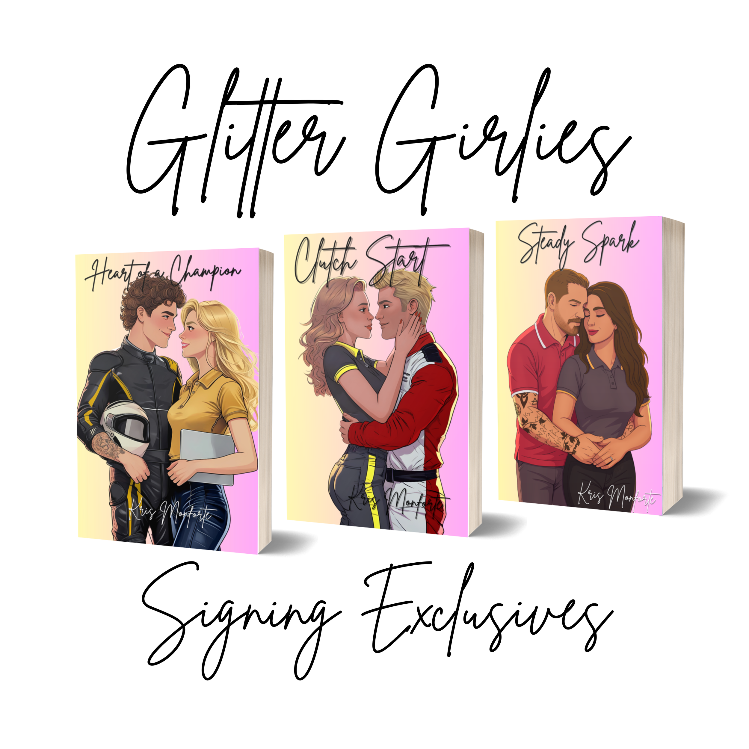 Special Glitter Editions.png