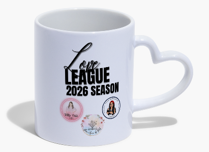 LL26 HEART HANDLE MUG_02B.png