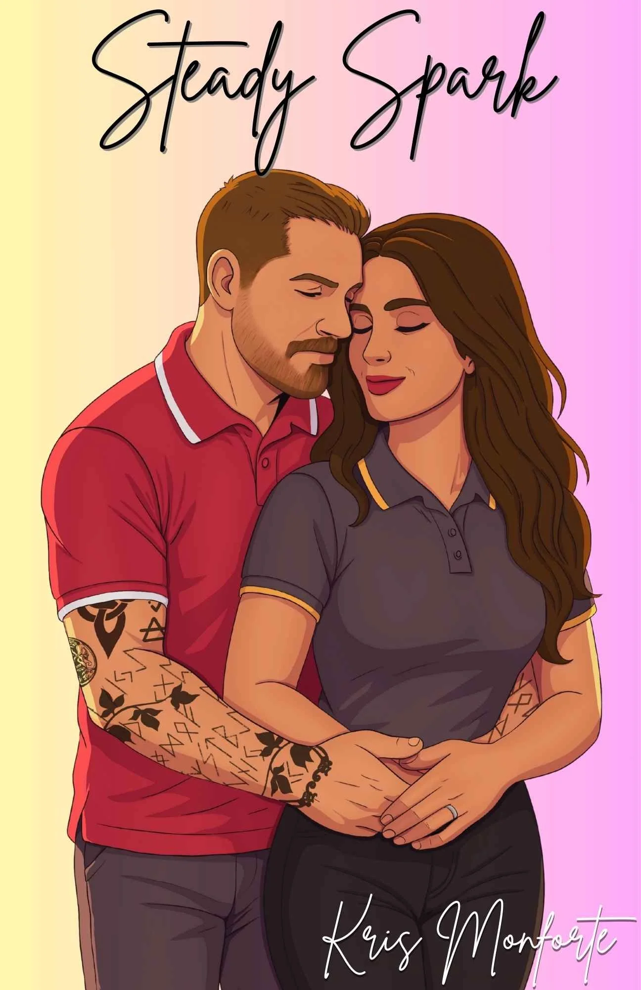 FOIL PRINT (5.06 x 7.81 in)(1).jpg