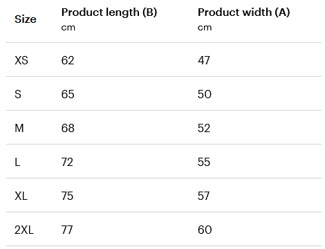 VISTAPRINT SIZES (HOODIE).png