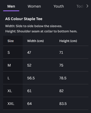 CANVA TEE MENS SIZES (AS COLOUR).png