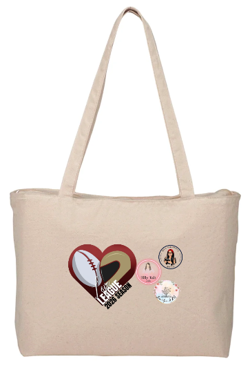 LL26 GA TOTE.png