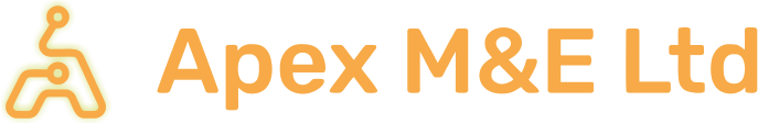 Welcome to Apex M&amp;E Ltd                               BMS Specialists • Mechanical &amp; Electrical Services