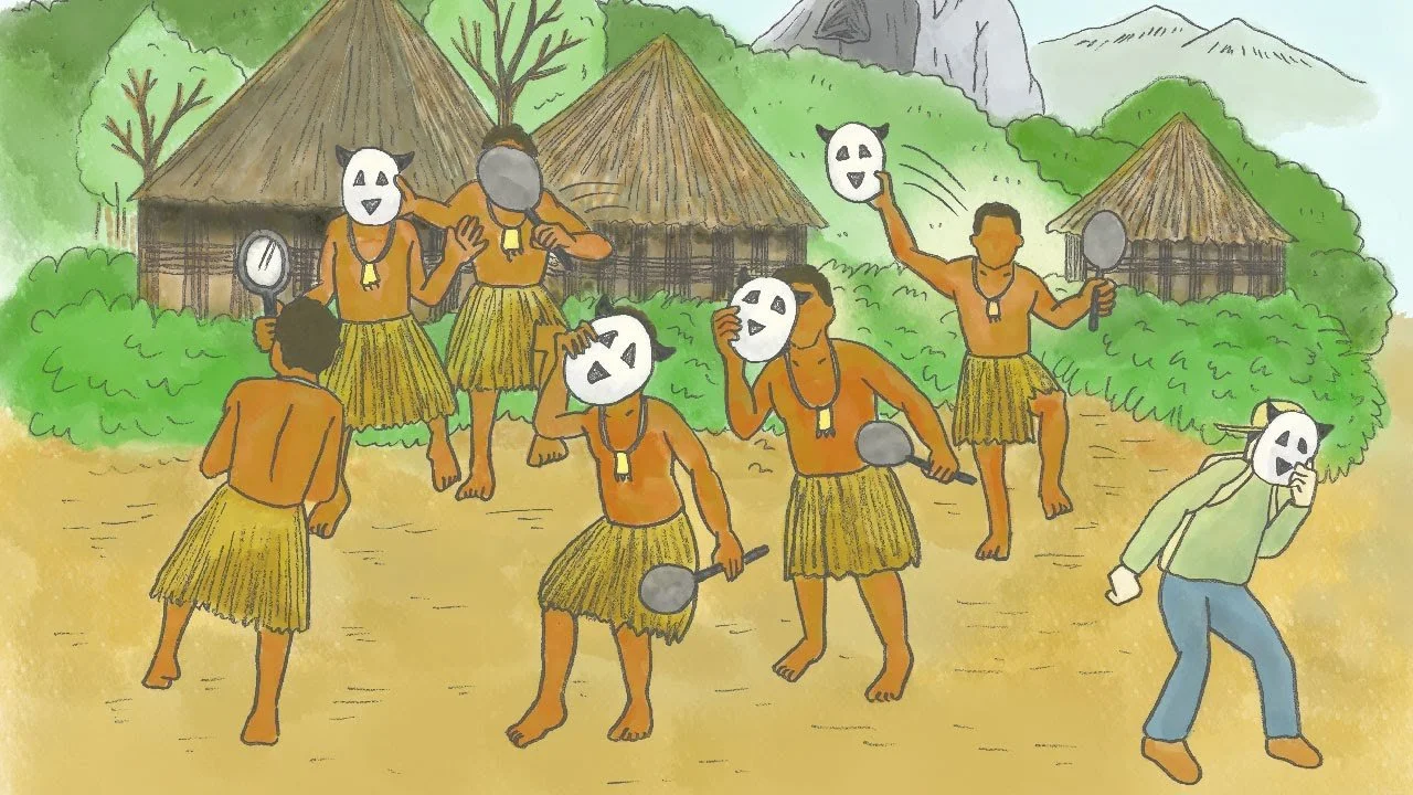 映画『認知症世界の歩き方』のインタビュー記事がFNNプライムオンラインで掲載