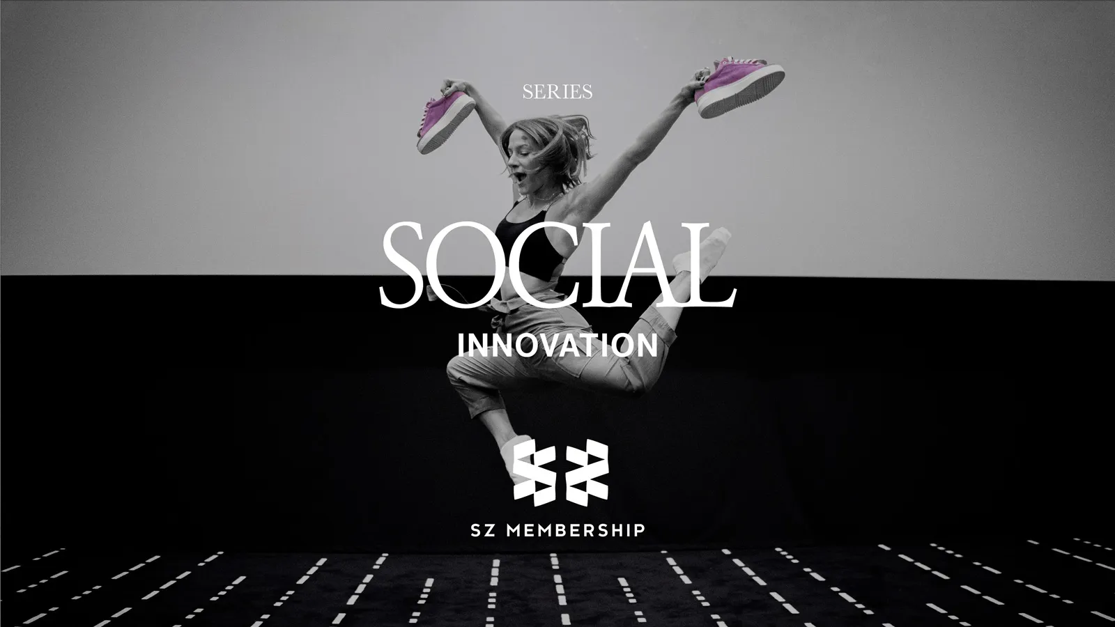 代表・田村の取り組みが「WIRED SZ MEMBERSHIP」に掲載