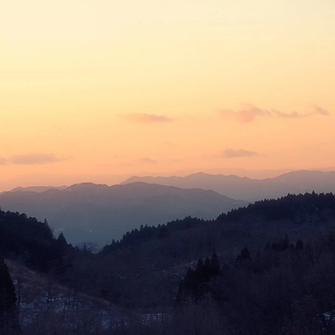k_05270.jpg