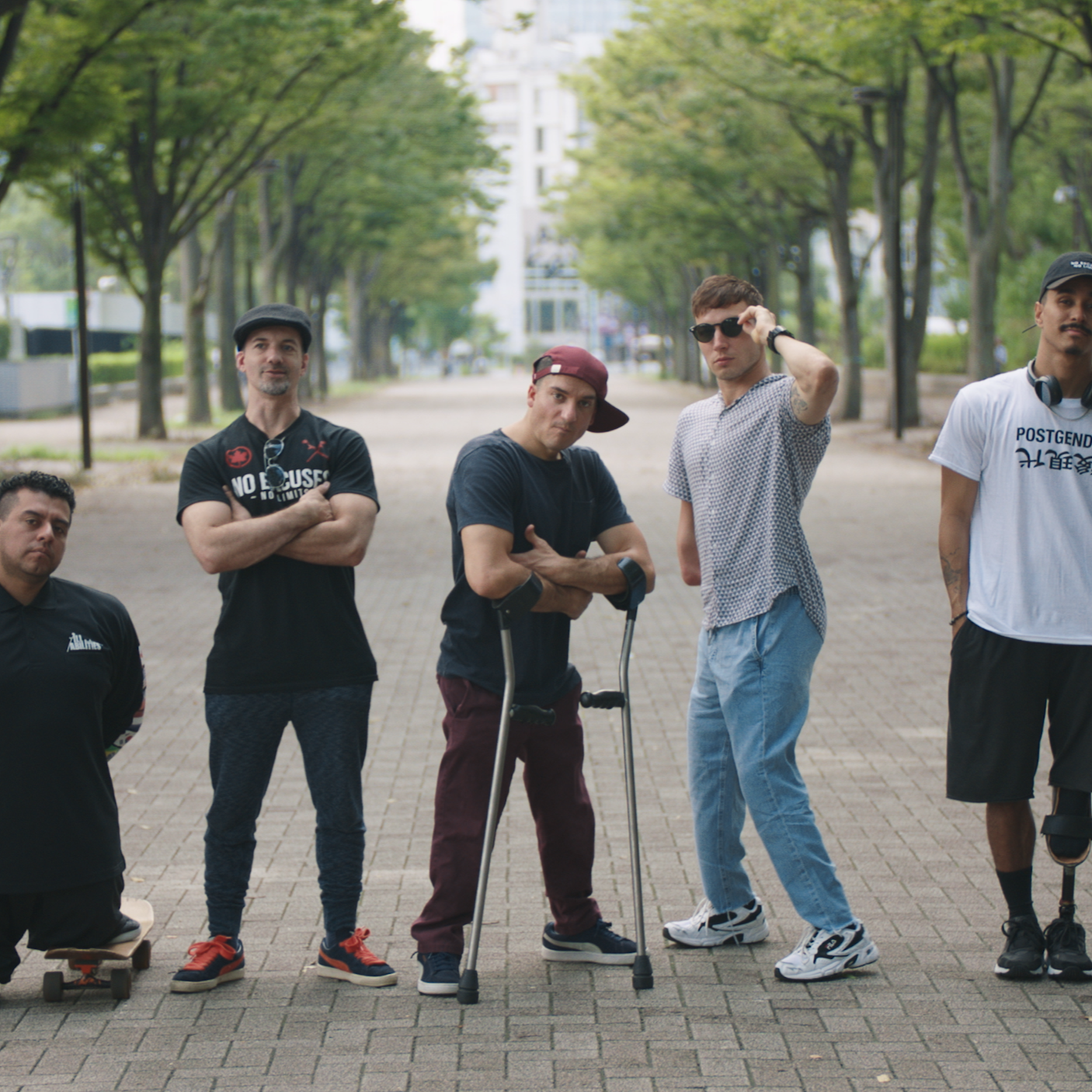 TCF_Part1_Final_Cut_1.png