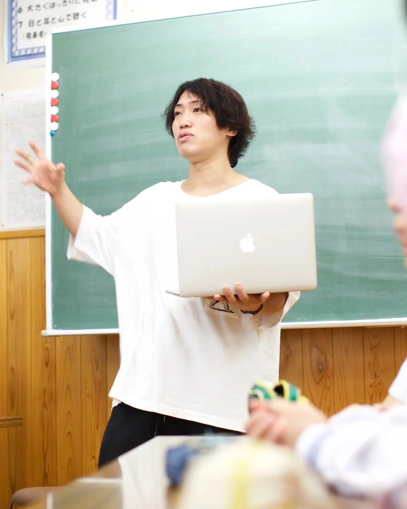 Education_Yokoze.jpg