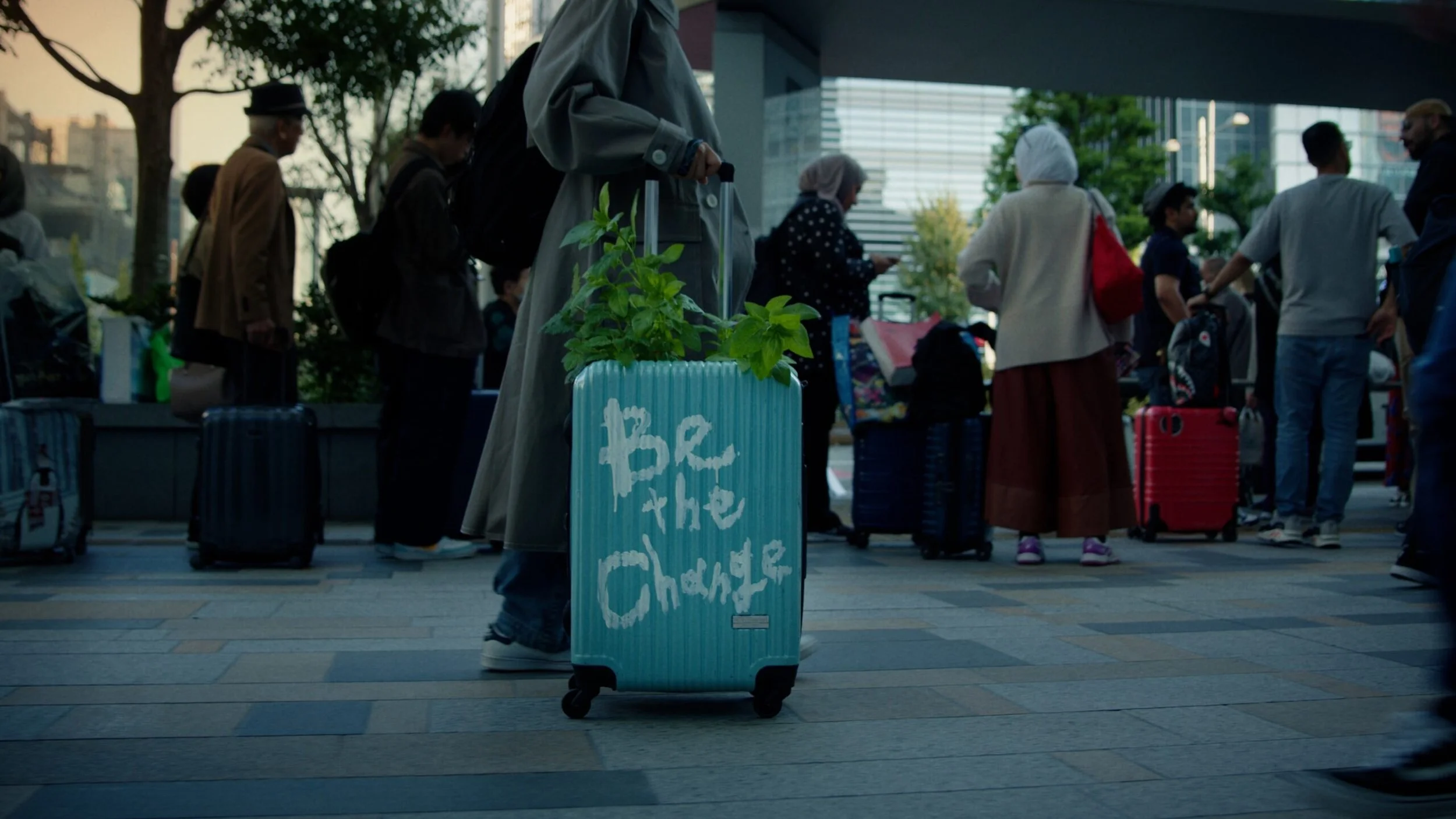 Works-Event | 作品-イベント — EXIT FILM