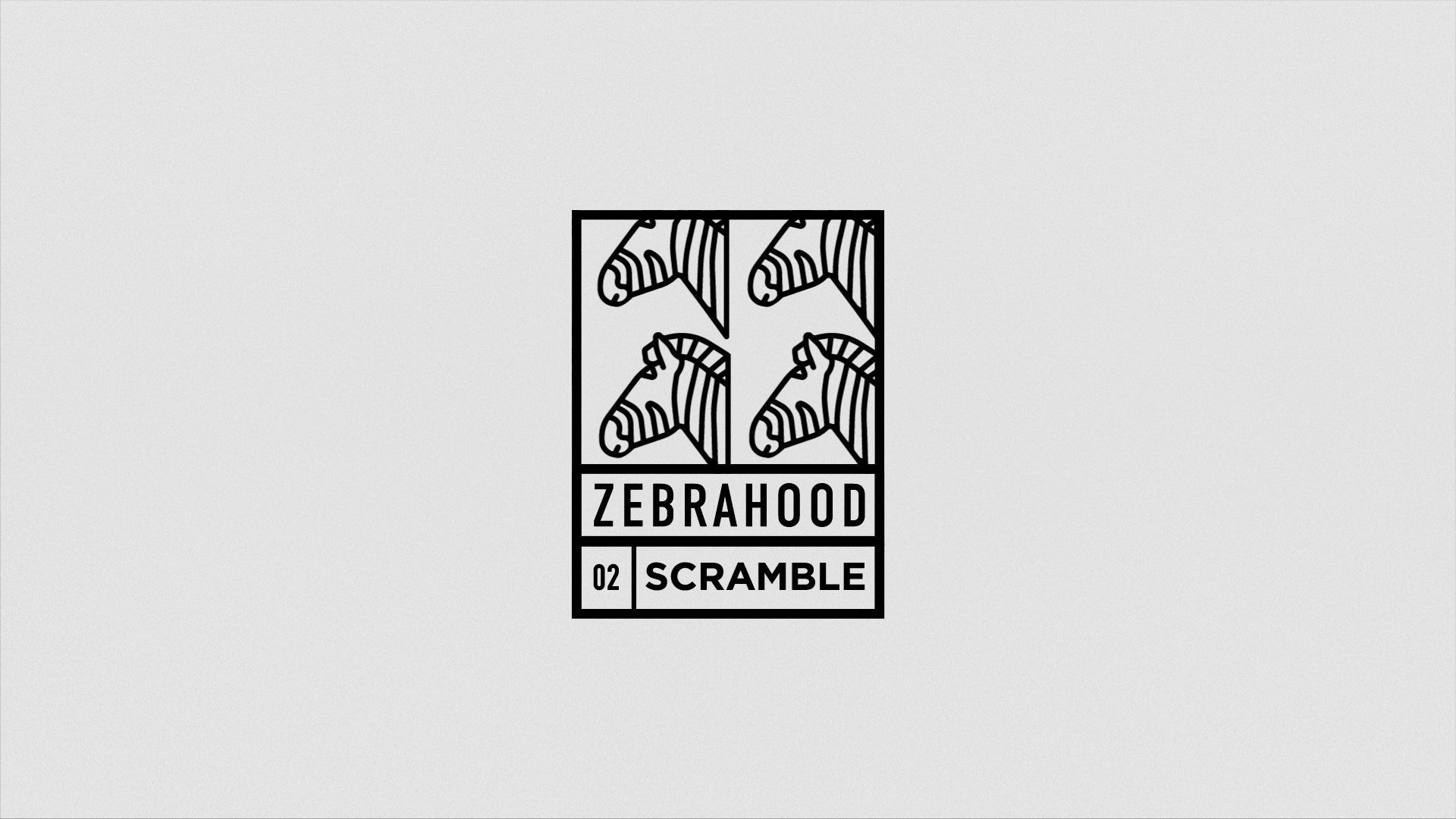 ZEBRAHOOD2024