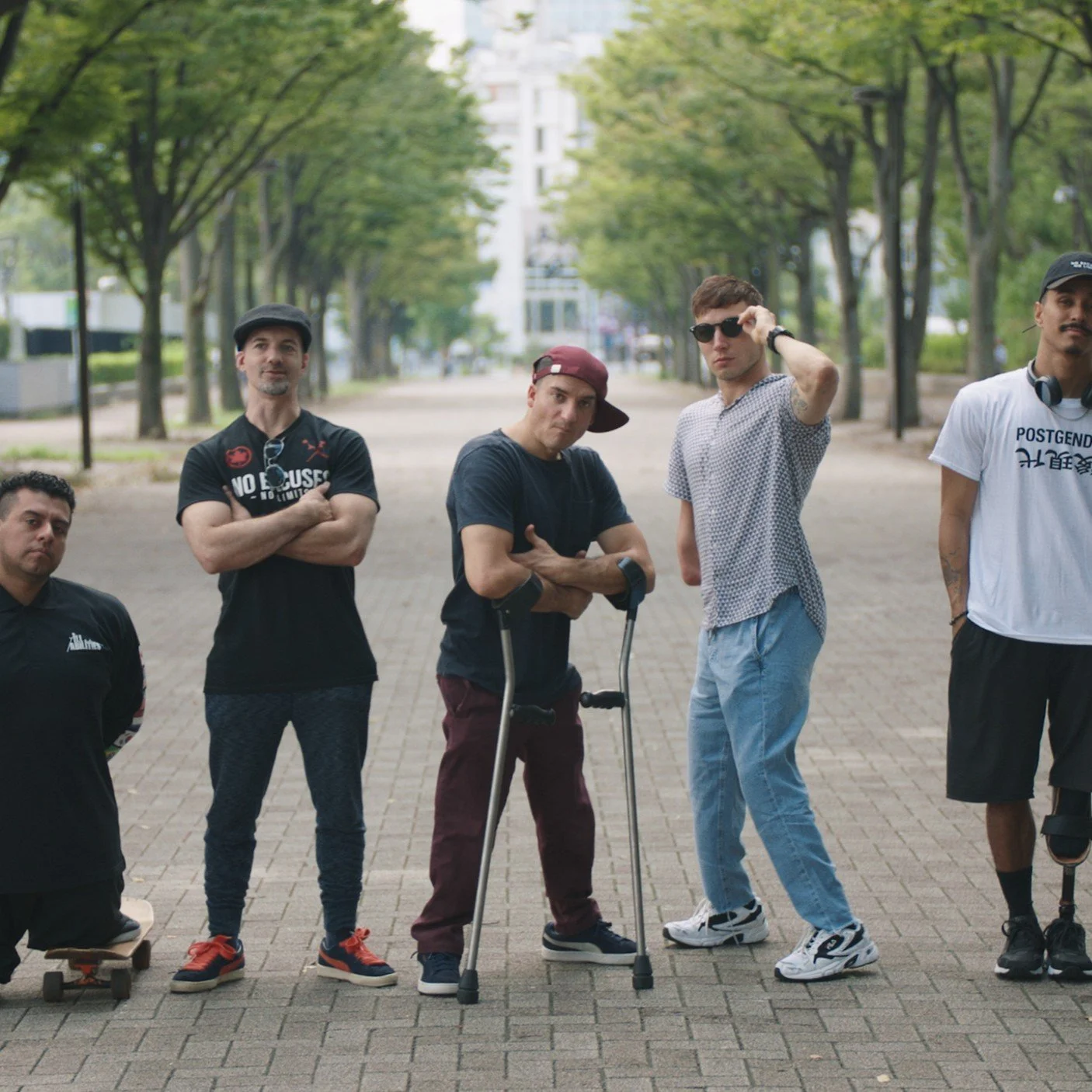 TCF_Part1_Final_Cut_1.jpg