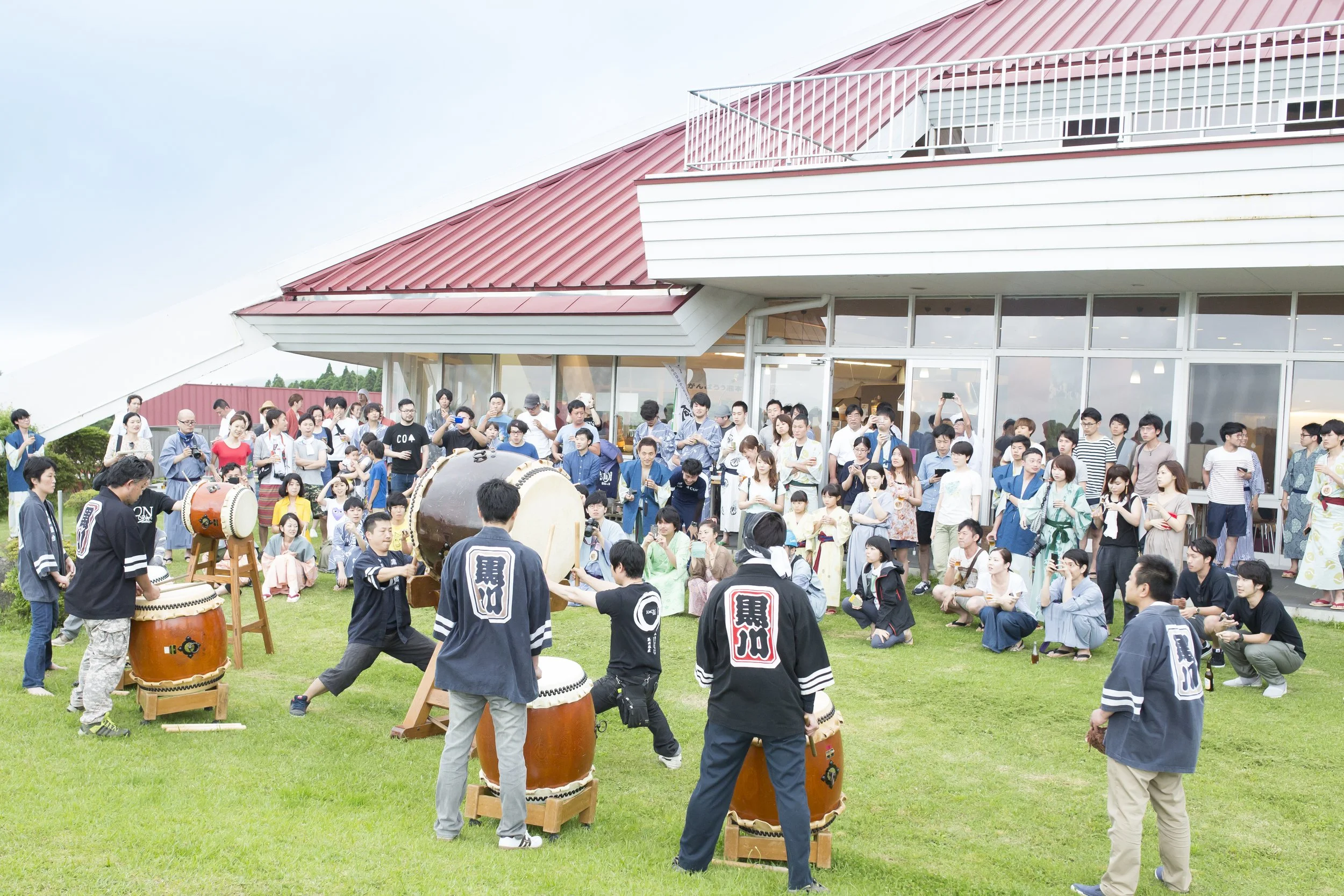 kurokawa_0077.jpg