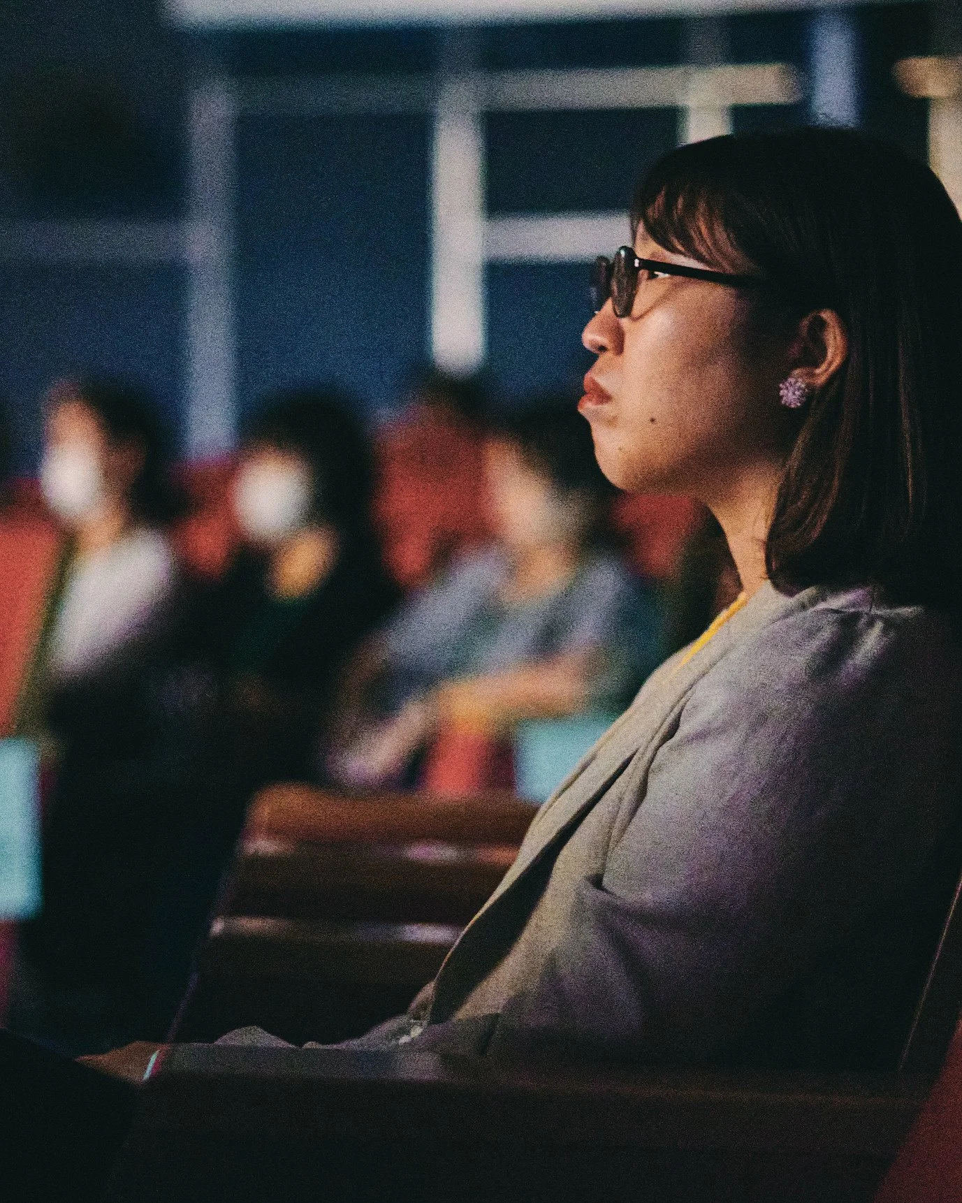 Screening_DWI.jpg