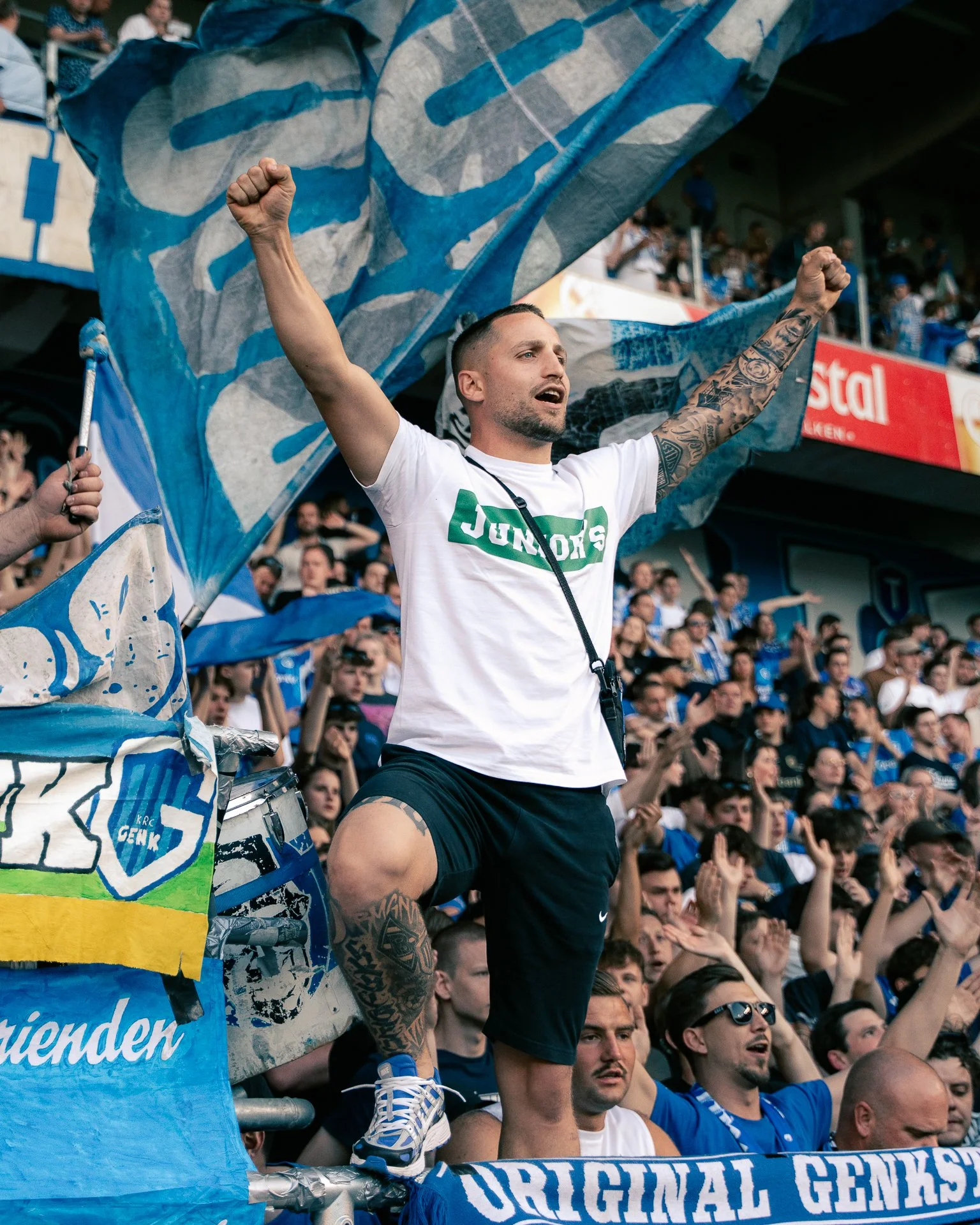 11052025_KRCGenk_ClubBrugge_TM_06 (1).jpg