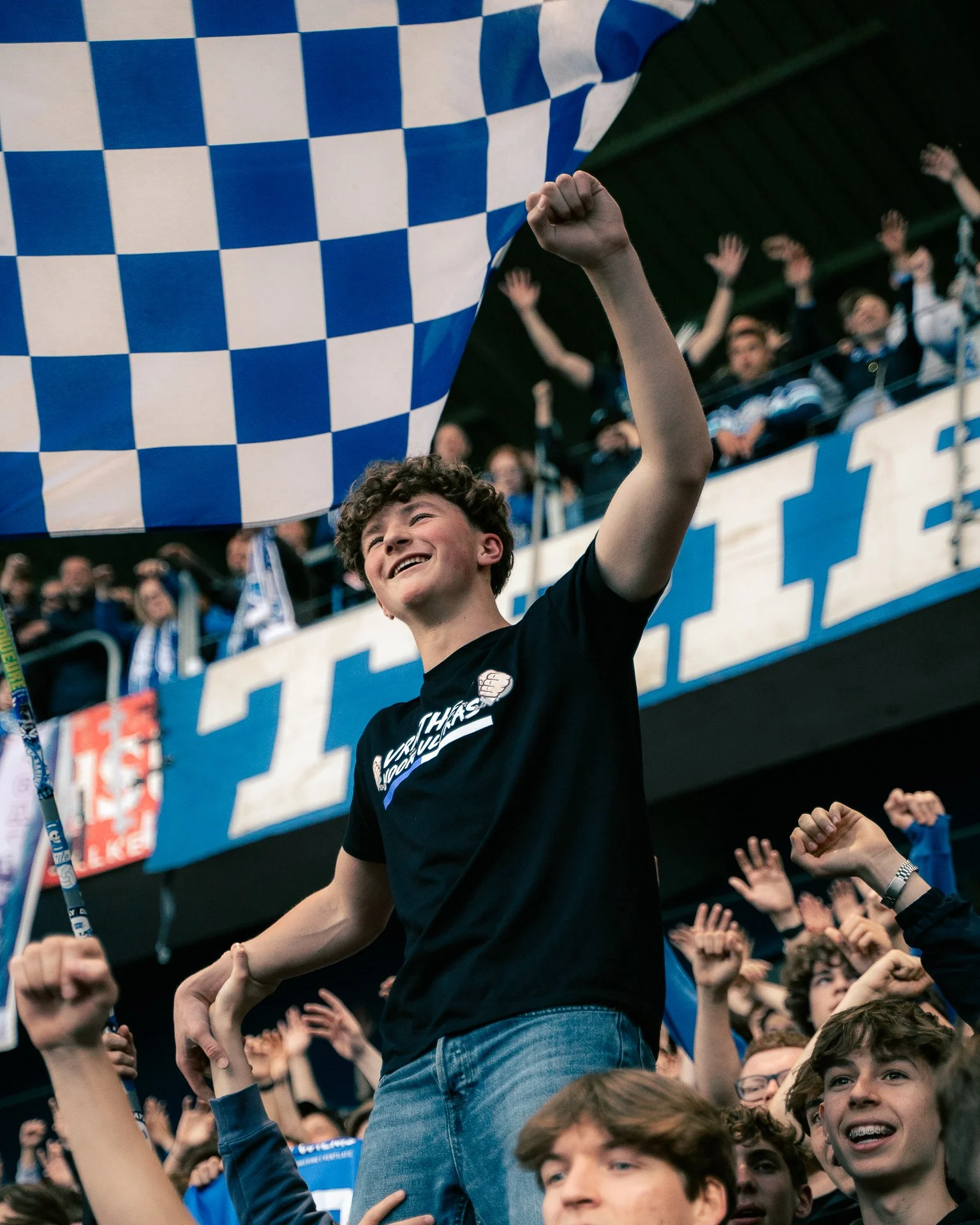 25062025_KRCGenk_Anderlecht_TM_-201.jpg