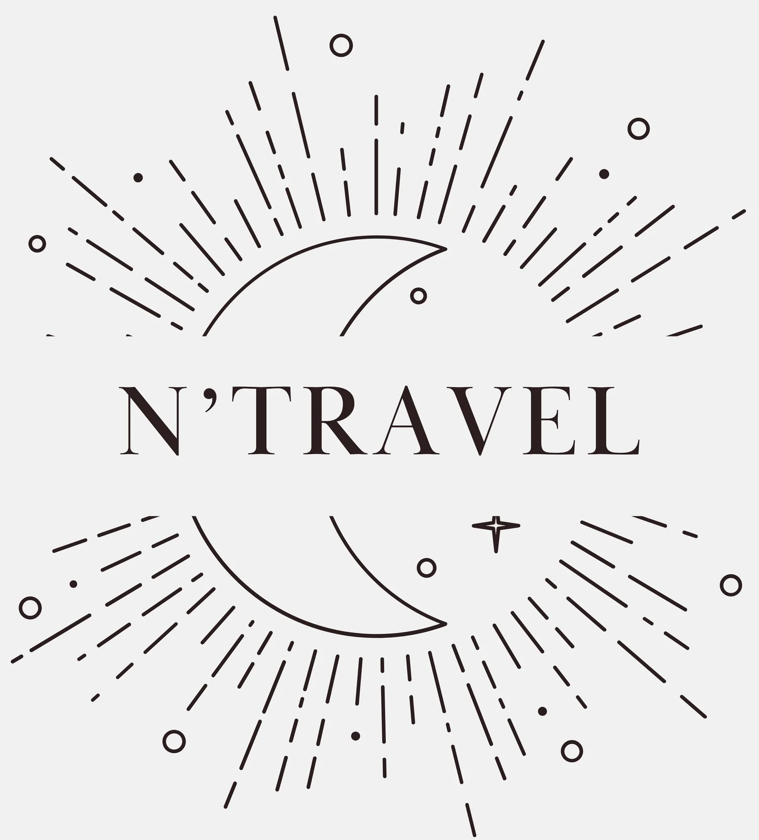 N&#39;travel