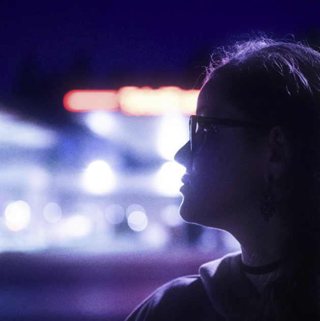 Mara van Dyck - Just for you