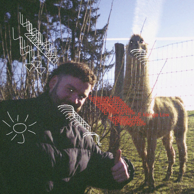 Maale Gars - E klenge Low