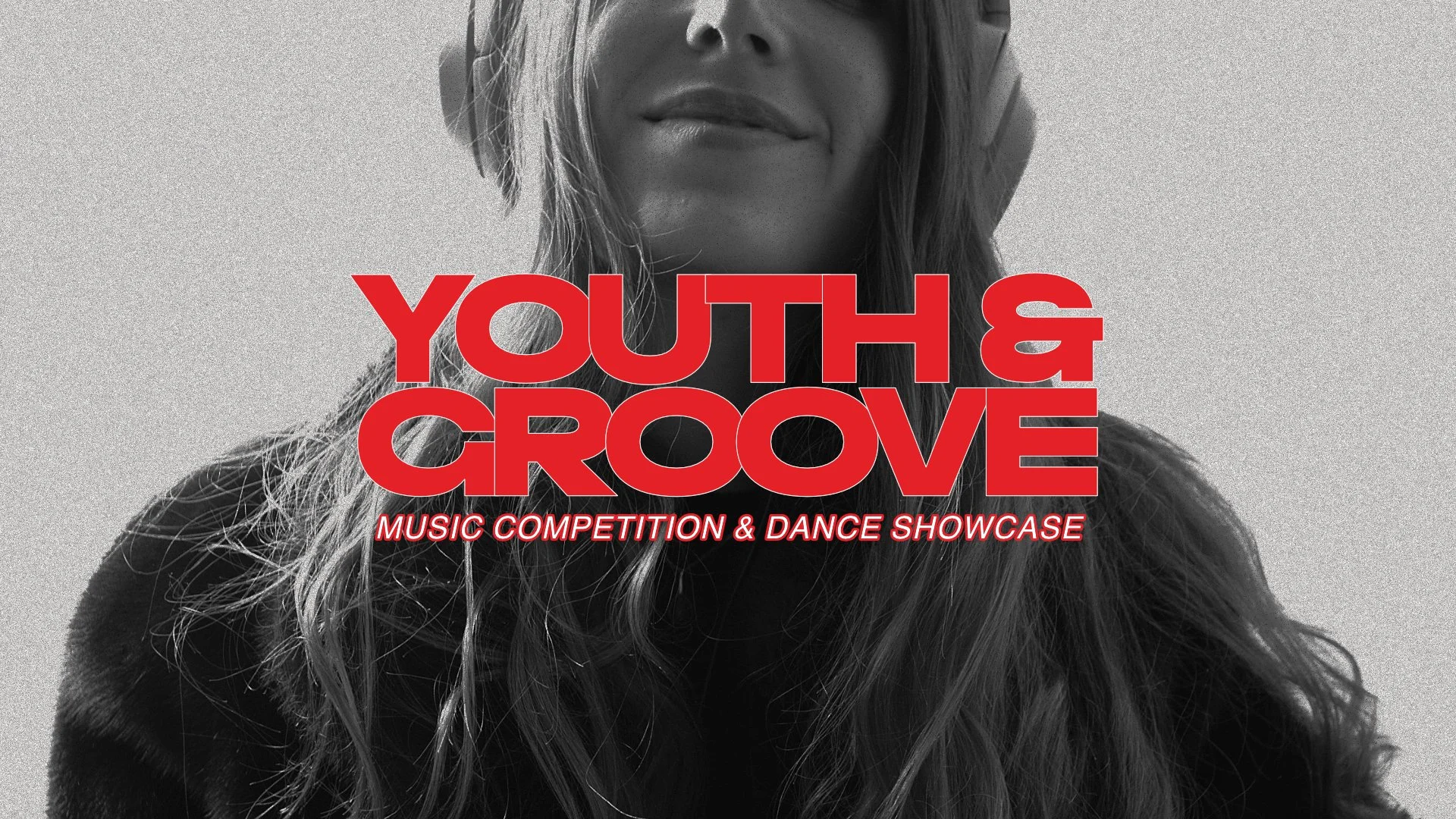 Youth &amp; Groove: Creating a Stage for the Next Generation