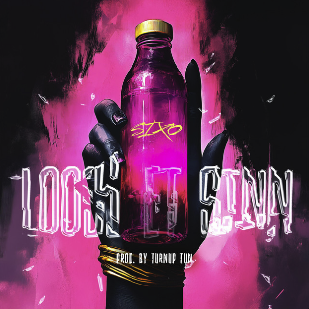 Sixo - Looss et sinn