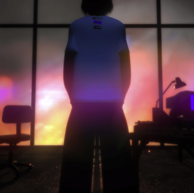 polygone irrégulier