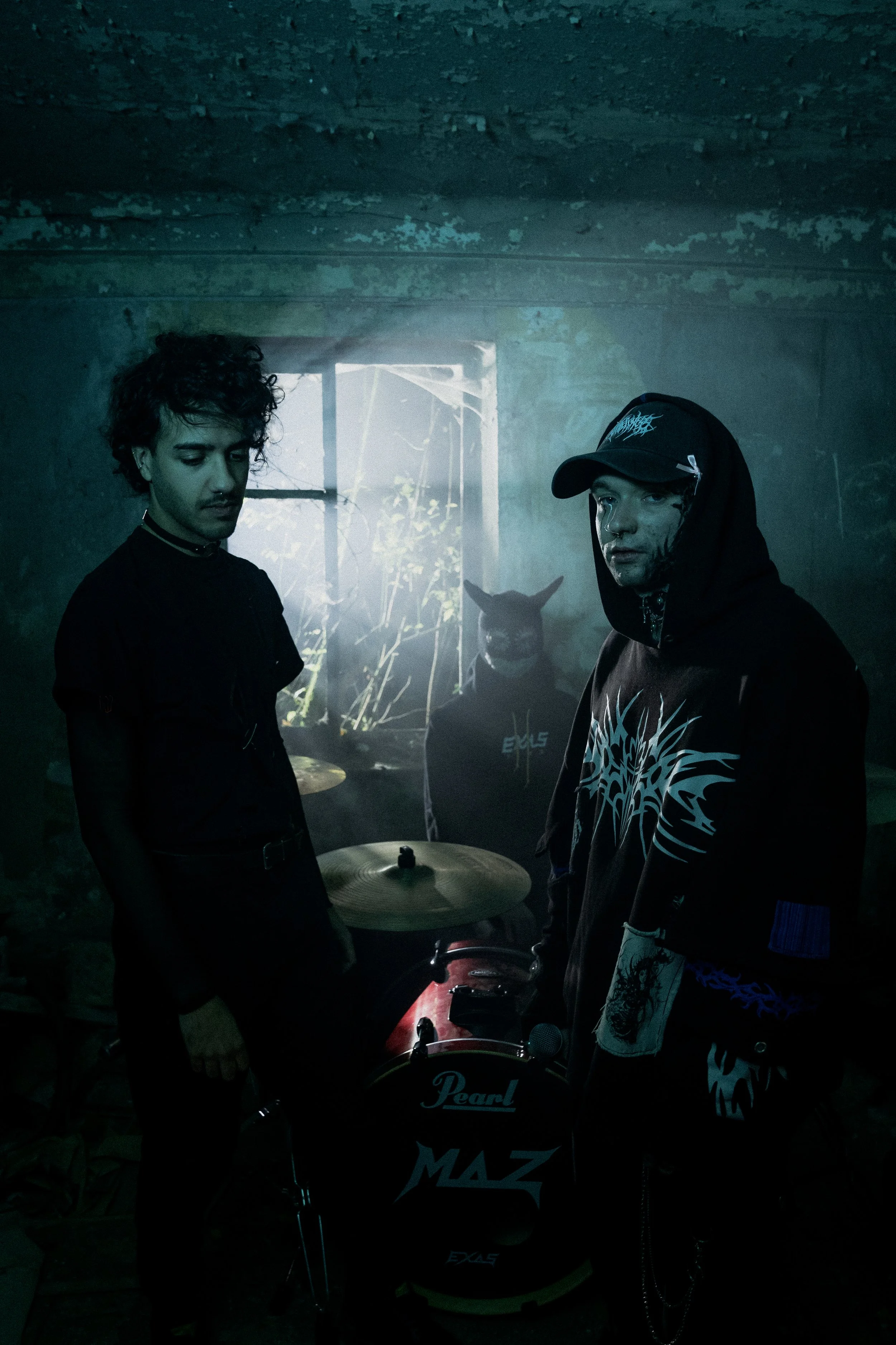 photo 02-11-2024, 20 47 45.JPG