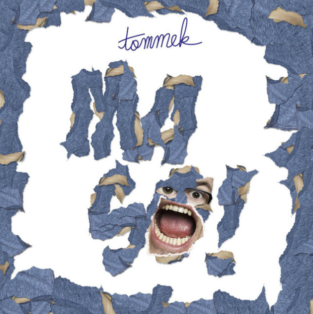 Ma so! 2015