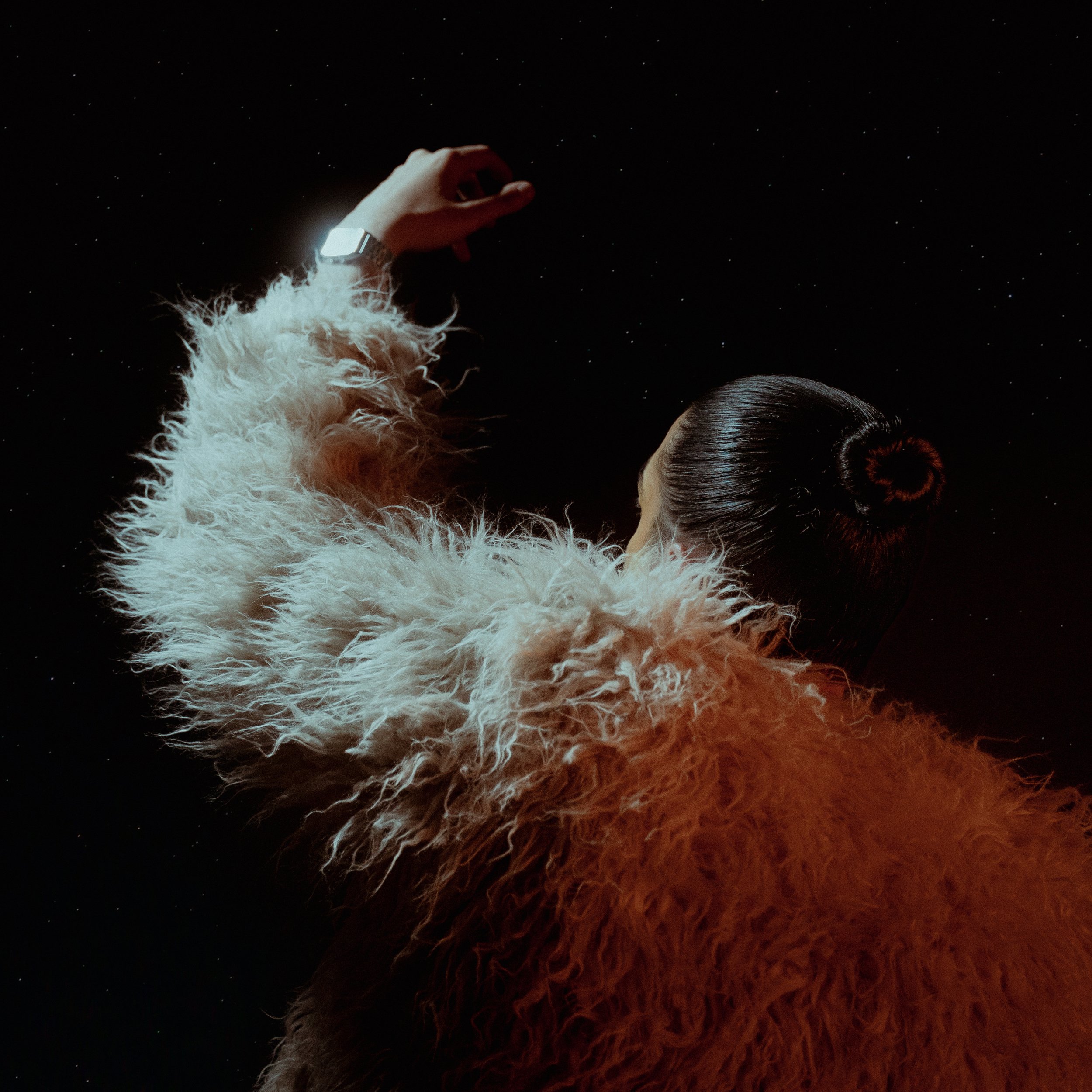 Un jour peut-être mais pas demain LP