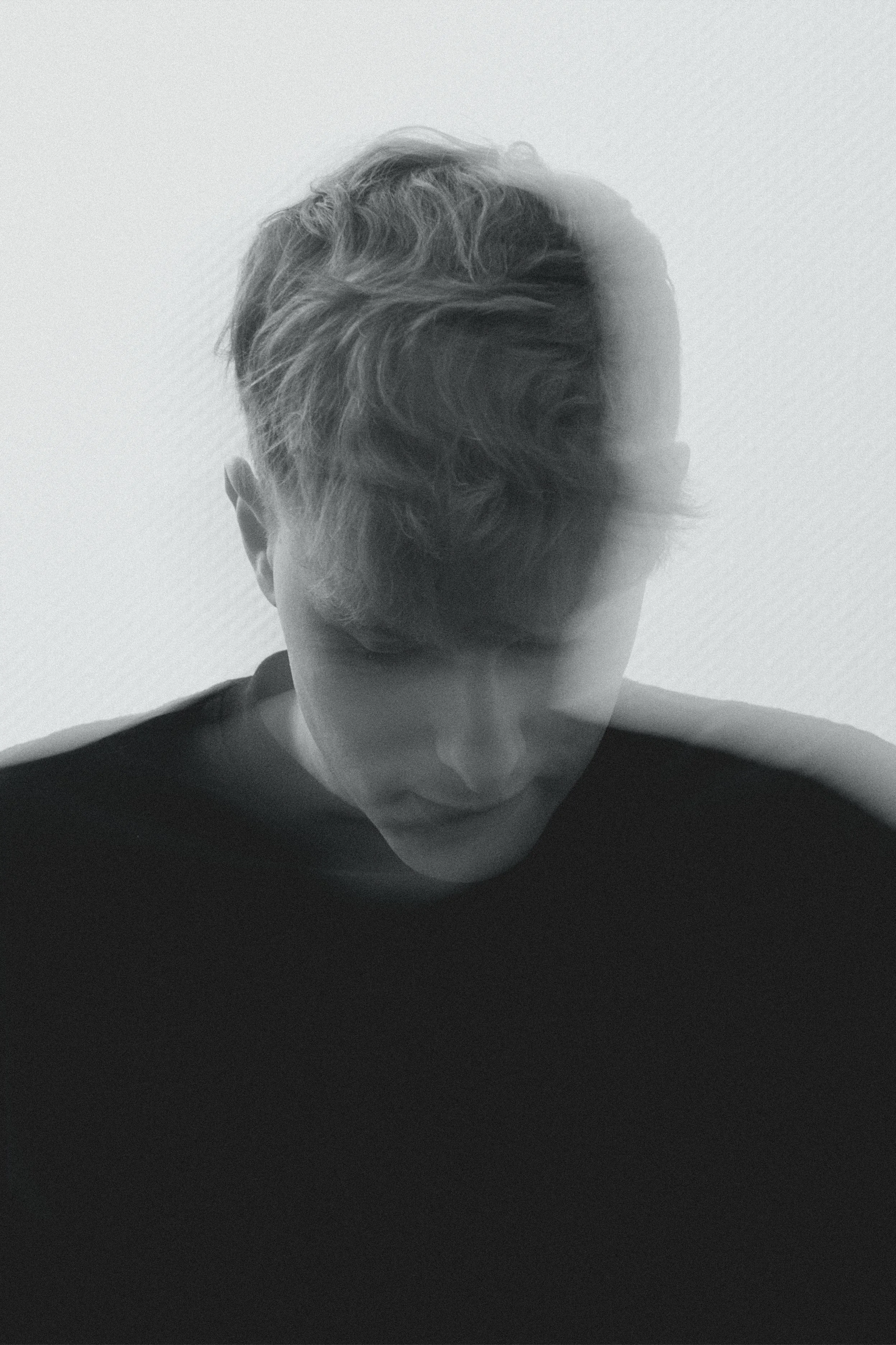 NOSI by Emerine Samuel.jpg