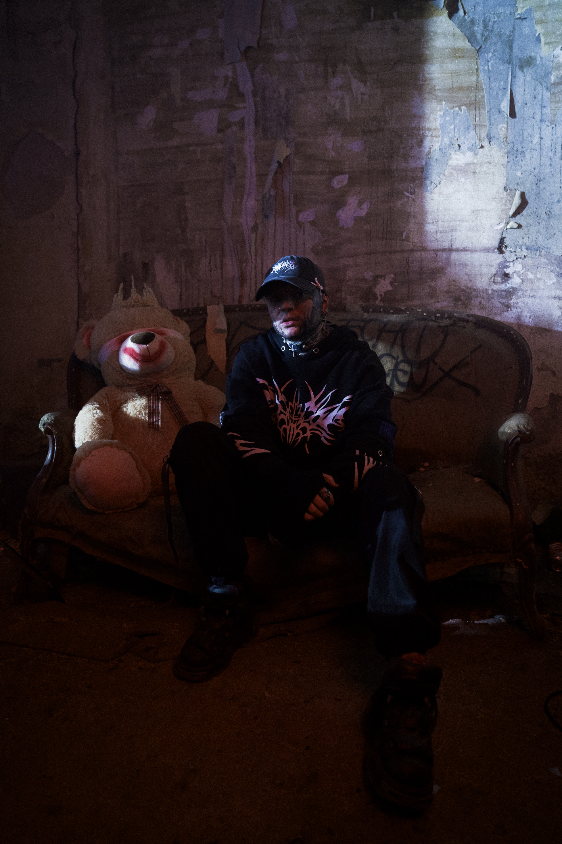 Screenshot 2026-01-05 at 13.45.17.png