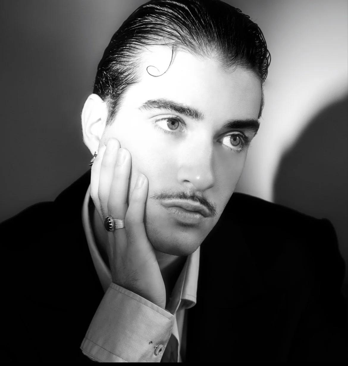 06 - CHAiLD - Bruno Oliveira.jpg