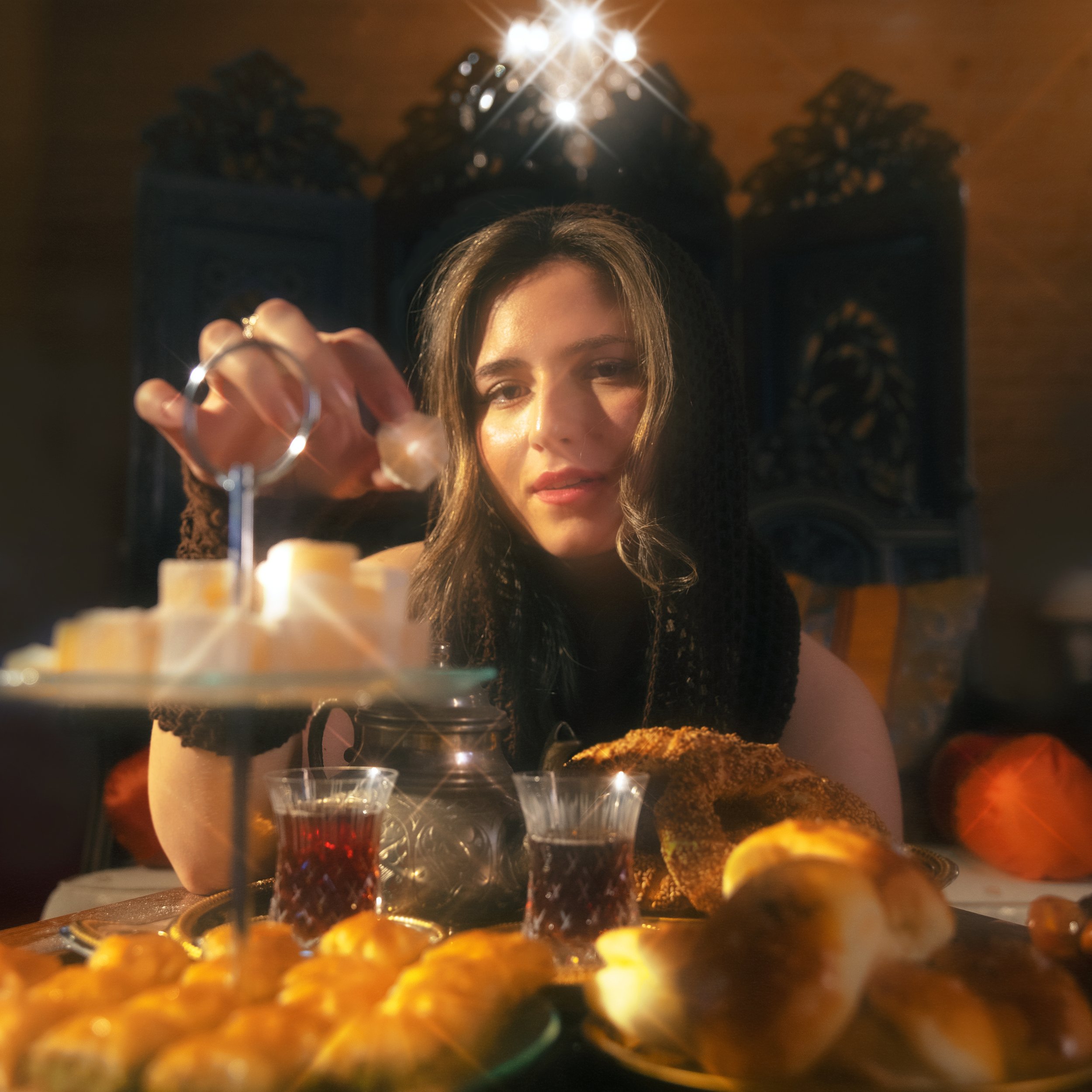 Turkish delight 2024