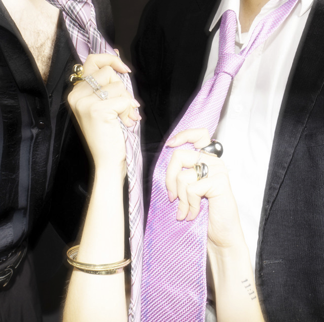 vini baby, Kevin Cool - GZSZ