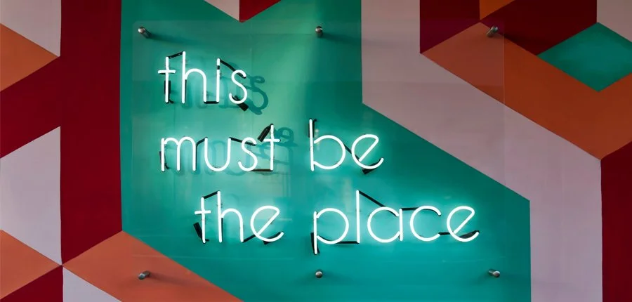 Business Growth Starts with Better Recruitment