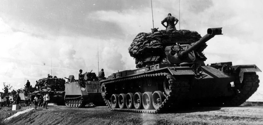 Win the war of talent attraction