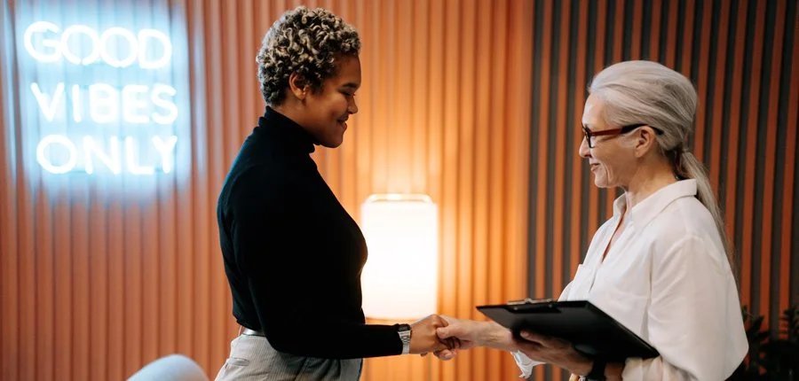 Essential Interview Tips for Employers