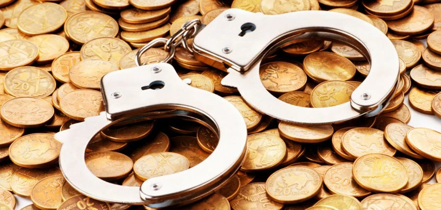 It's Not Always About the Money