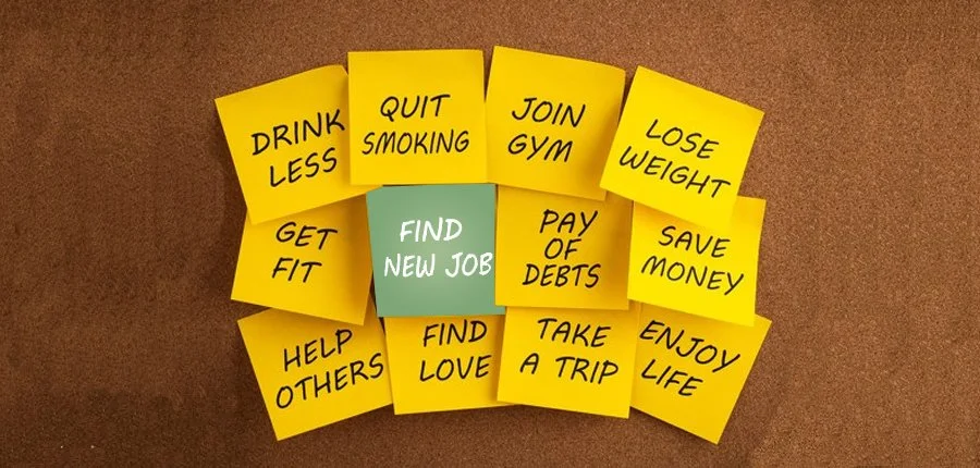 Do One Third of Your Staff Want to Leave?