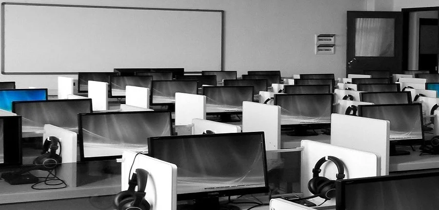 How to Tackle a Scarcity of Talent