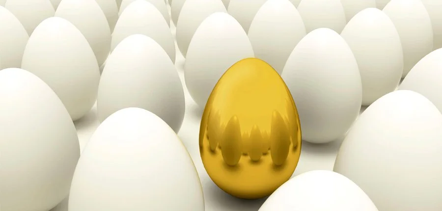 Why the Best People Aren't Applying for Your Jobs