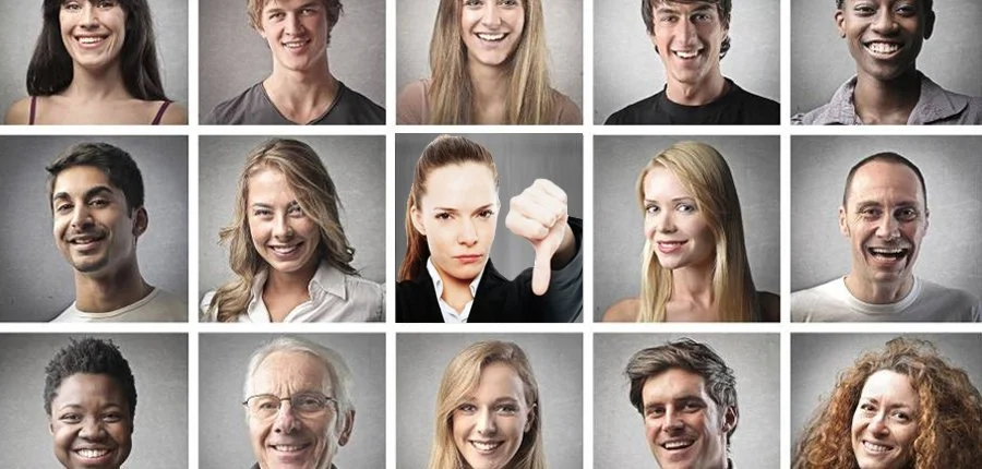 How to Spot Unhappy Staff