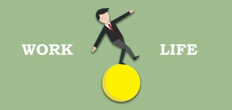 Flexibility is Key to Productivity