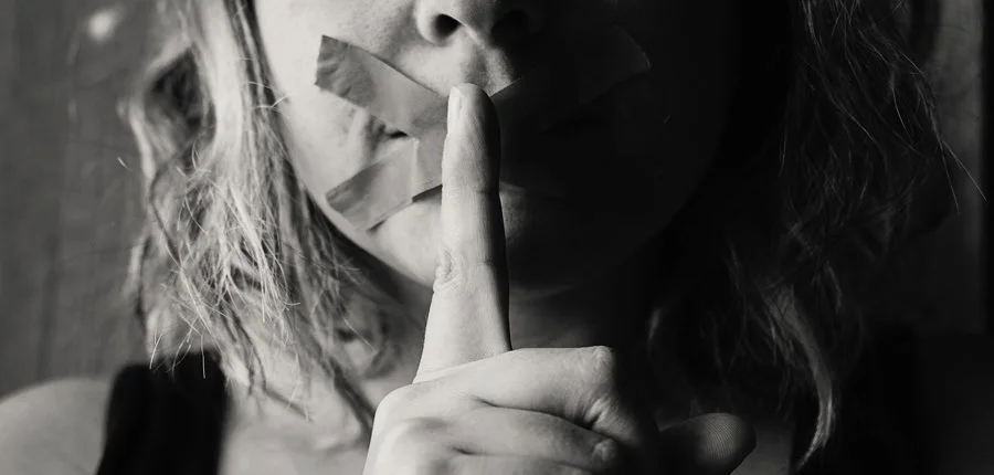 Be Careful What You Ask