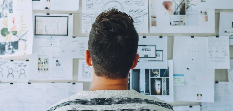 Recruitment Trends for 2019