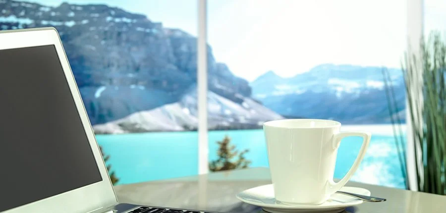 What Makes a Great Remote Worker