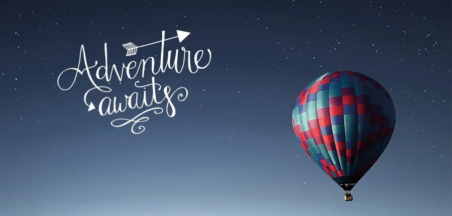 How to Find the Perfect New Job